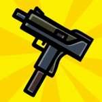 冒险家之星修改版