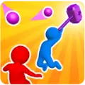 弹球与战争手机版
