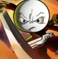 火柴人功夫特牛