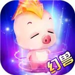 魔域传奇手机版