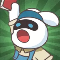 兔克创业记游戏修改版