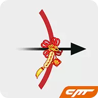 弓箭手大作战最新修改版