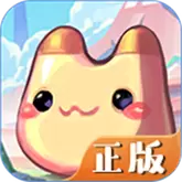 永恒岛之彩虹回忆游戏