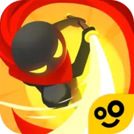 不休传说修改版免广告无限资源