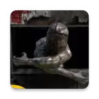 无尽噩梦诡医院修改版