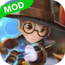 地下城与骑士最新版