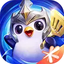 金铲铲之战手游