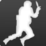 疯狂跳跃内置修改器版(内置MOD)