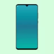 国产手机帝国安卓版修改版