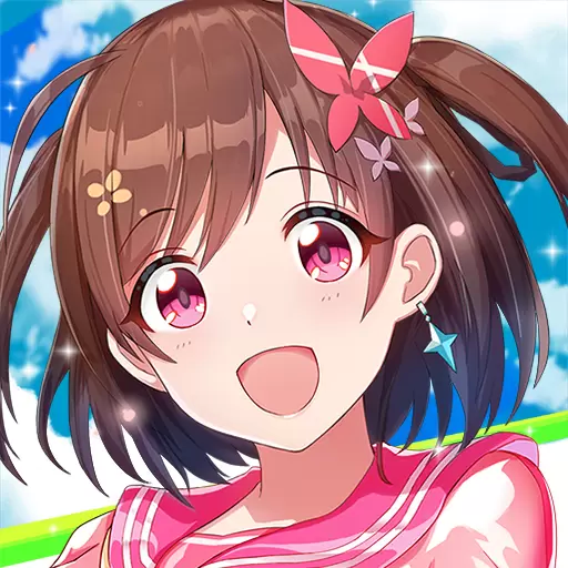 少女x修改版游戏