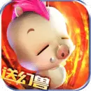 魔域归来精灵与勇士