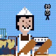 附近有个屠夫Butcher游戏最新版2023