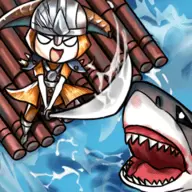 出击英雄岛修改版内置功能菜单