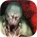 标本零恐怖生存联机版