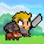 进击地下城修改版