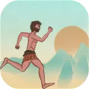 夸父追日金币版游戏