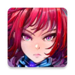 快感前线修改版最新版