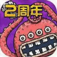 黑暗料理王最新版