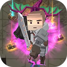 像素人生存大战手游