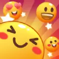 表情爆炸拼图(Emoji Blast Puzzle)