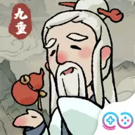 九重试炼内置作弊菜单版