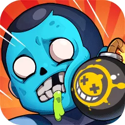 明日特攻队修改版