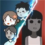 猛鬼宿舍无敌版