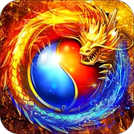 冰雪传奇打金超变超级武器