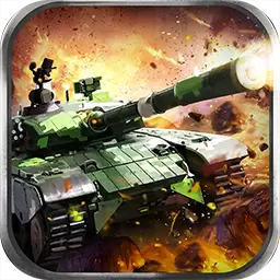 荣耀世界果盘版