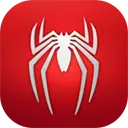 漫威蜘蛛侠手游