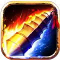 烈焰天下切割版手游