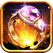 散人传奇单机版手游最新bt版