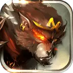 西游神器版手游正版安卓版