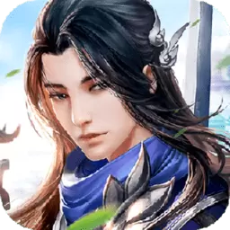 剑令云天手游正版