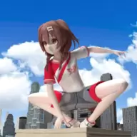 小忍都市冒险计划手游