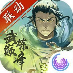 我的侠客单机离线版