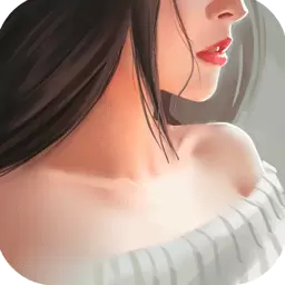 心动回忆变态版安装