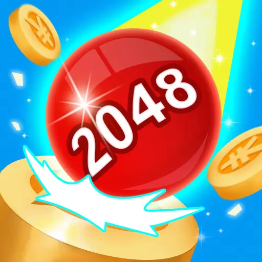 快玩连连消手游