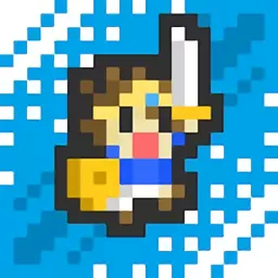 弹弓战士最新版