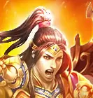 天地决传奇小米版普通版