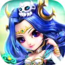 魔王快打手机版免费版