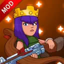 部落冲突修改版