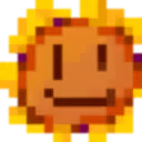 MC版植物大战僵尸