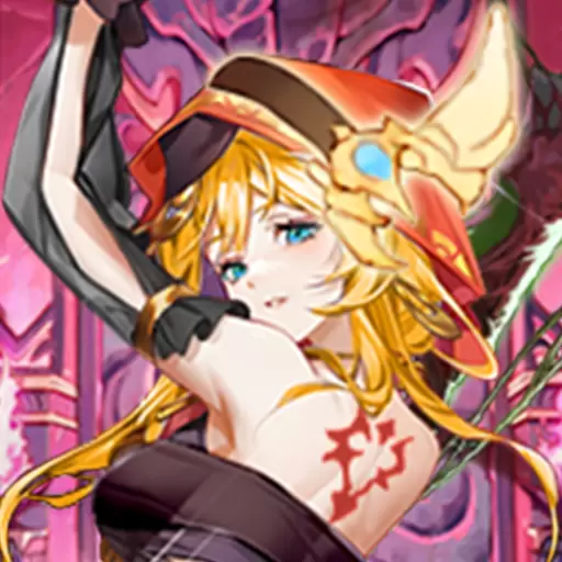 九州幻境城(计费点免充)手游