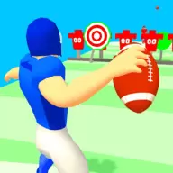 进球攻势最新版