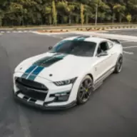 公路驾驶挑战手机版