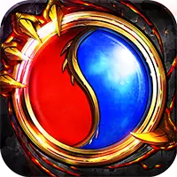 西风烈耀光传奇