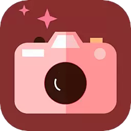 复古散人服手游高爆版