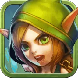 传奇大陆内购修改版