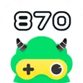 870游戏盒子下载最新版v1.41